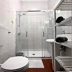 Gasthuis Casa Silva Pinhal Novo