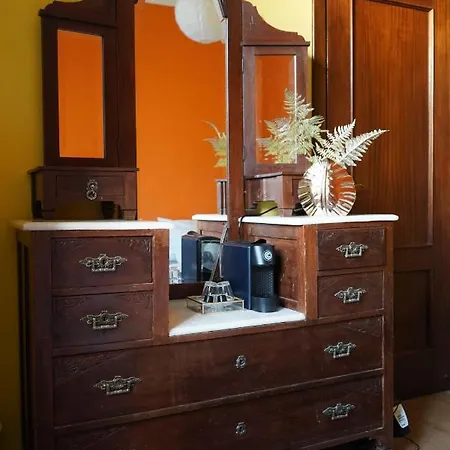 Casa Silva Maison d'hôtes Pinhal Novo