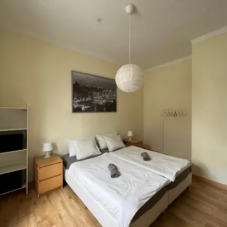 Vendégház Casa Silva *