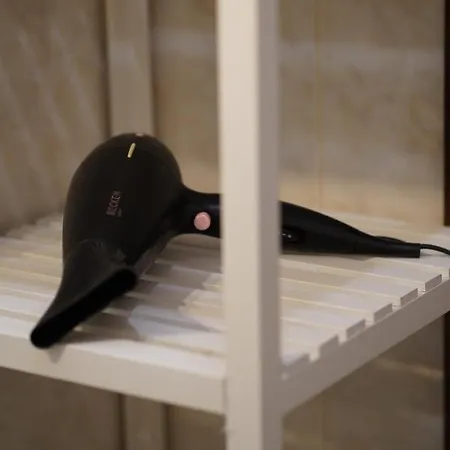 Casa Silva Casa de hóspedes *