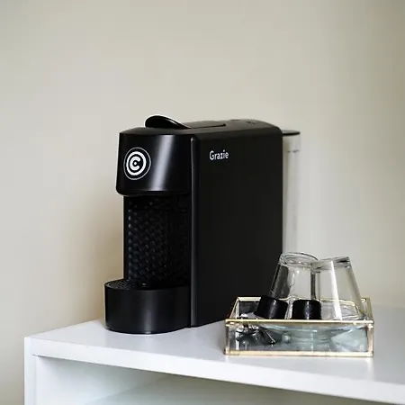 Casa Silva Gasthuis Pinhal Novo