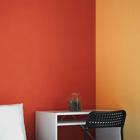 Casa Silva *