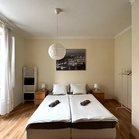 Casa Silva * Pinhal Novo