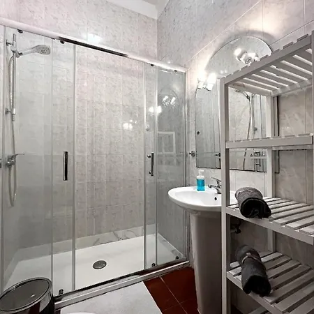 Casa Silva * 新皮尼亚尔