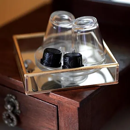 Casa Silva Pinhal Novo