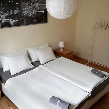 Vendégház Casa Silva Pinhal Novo