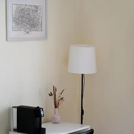 Casa Silva Vendégház