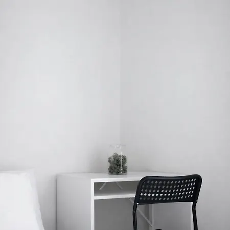 Casa Silva Maison d'hôtes *