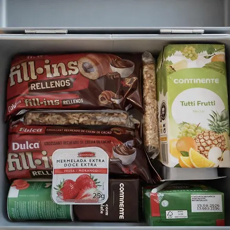 Casa Silva Pinhal Novo