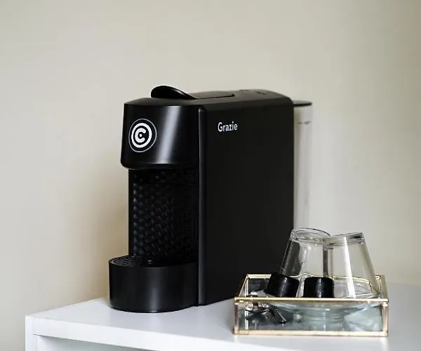 Casa Silva Gasthuis Pinhal Novo