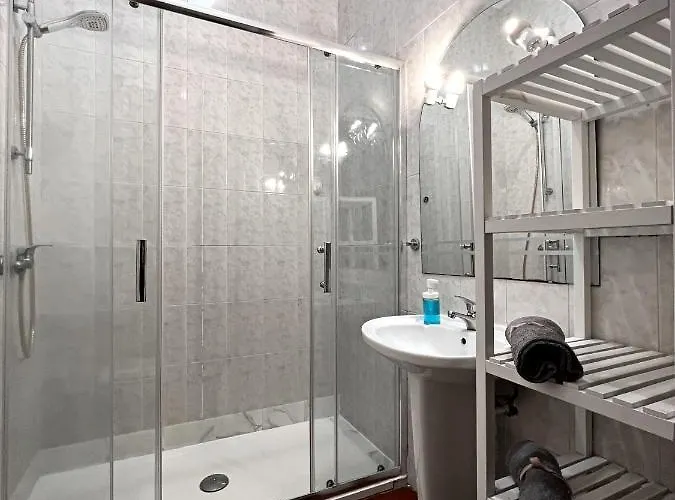 Casa Silva * Pinhal Novo