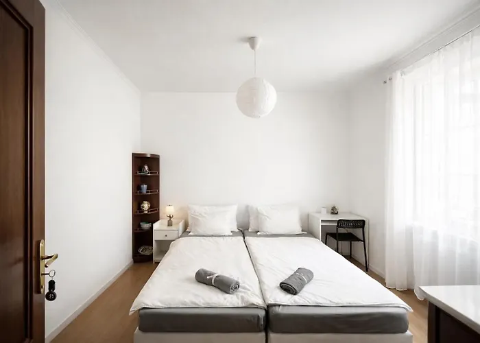 Casa Silva Pinhal Novo