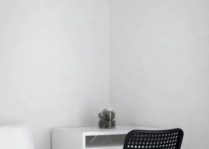 Casa Silva Gasthuis *