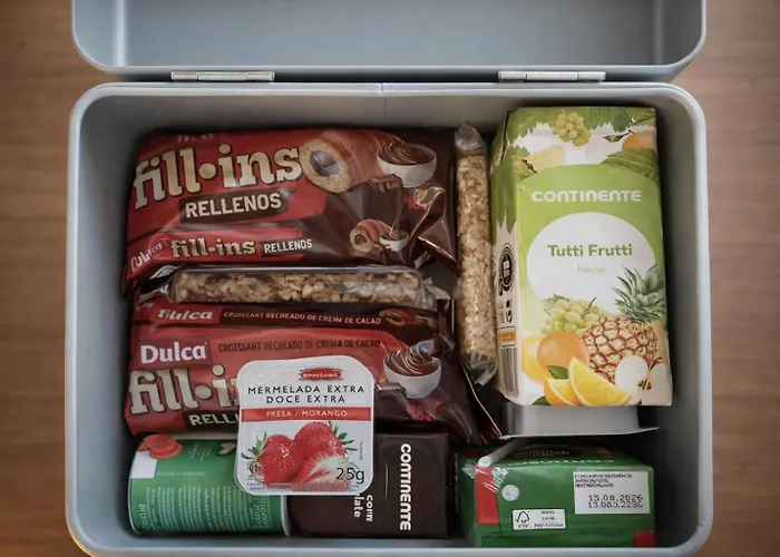 Casa Silva Pinhal Novo